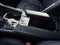 2024 Toyota Grand Highlander Limited AWD