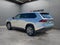 2024 Toyota Grand Highlander Limited AWD