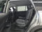 2024 Toyota Grand Highlander Limited AWD