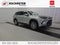 2024 Toyota Grand Highlander Limited AWD