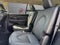 2024 Toyota Grand Highlander Limited AWD