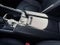2024 Toyota Grand Highlander Limited AWD