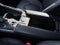 2024 Toyota Grand Highlander Limited AWD