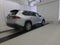 2024 Toyota Grand Highlander Limited AWD