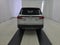 2024 Toyota Grand Highlander Limited AWD