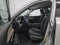 2024 Toyota Grand Highlander Limited AWD