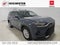 2025 Toyota Grand Highlander XLE AWD