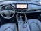 2025 Toyota Grand Highlander XLE AWD