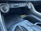 2025 Toyota Grand Highlander XLE AWD
