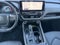 2025 Toyota Grand Highlander XLE AWD