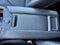 2025 Toyota Grand Highlander XLE AWD