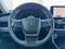 2025 Toyota Grand Highlander XLE AWD