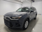 2025 Toyota Grand Highlander XLE AWD