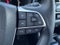 2025 Toyota Grand Highlander XLE AWD