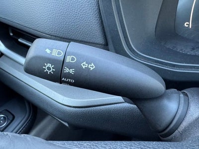 2025 Toyota Grand Highlander XLE AWD