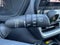 2025 Toyota Grand Highlander XLE AWD