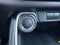 2025 Toyota Grand Highlander XLE AWD
