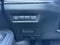 2025 Toyota Grand Highlander XLE AWD