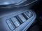 2025 Toyota Grand Highlander XLE AWD