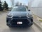 2025 Toyota Grand Highlander XLE AWD
