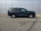 2025 Toyota Grand Highlander XLE AWD