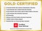 2025 Toyota Grand Highlander XLE AWD