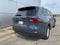 2025 Toyota Grand Highlander XLE AWD