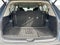 2025 Toyota Grand Highlander XLE AWD