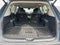 2025 Toyota Grand Highlander XLE AWD