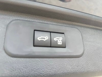 2025 Toyota Grand Highlander XLE AWD