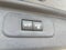 2025 Toyota Grand Highlander XLE AWD