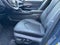 2025 Toyota Grand Highlander XLE AWD