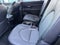 2025 Toyota Grand Highlander XLE AWD
