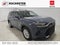 2025 Toyota Grand Highlander XLE AWD