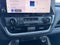 2025 Toyota Grand Highlander XLE AWD