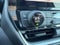 2025 Toyota Grand Highlander XLE AWD