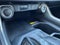 2025 Toyota Grand Highlander XLE AWD