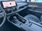 2025 Toyota Grand Highlander XLE AWD