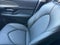 2025 Toyota Grand Highlander XLE AWD