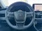2025 Toyota Grand Highlander XLE AWD