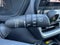 2025 Toyota Grand Highlander XLE AWD