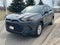2025 Toyota Grand Highlander XLE AWD