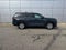 2025 Toyota Grand Highlander XLE AWD