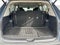 2025 Toyota Grand Highlander XLE AWD