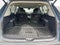 2025 Toyota Grand Highlander XLE AWD