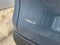 2025 Toyota Grand Highlander XLE AWD