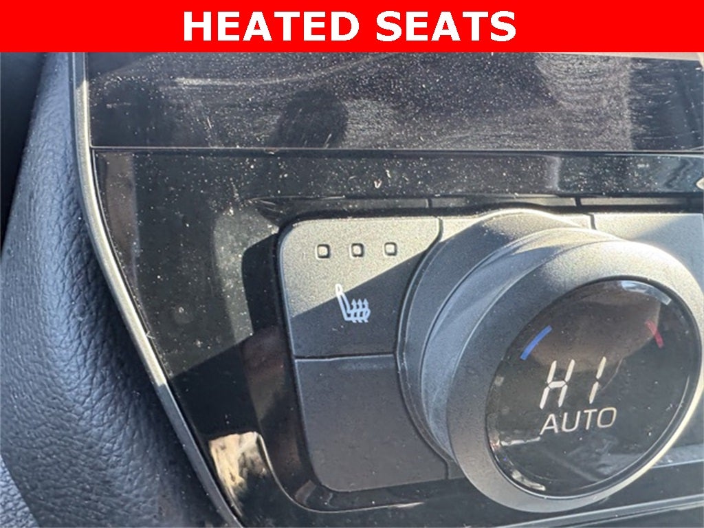 2025 Toyota Grand Highlander XLE AWD