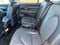 2025 Toyota Grand Highlander XLE AWD