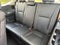2026 Toyota Grand Highlander Limited AWD