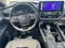 2026 Toyota Grand Highlander Limited AWD